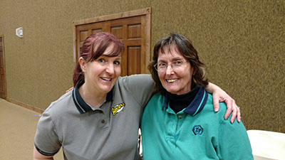 Scprelee[er Gioede;omes